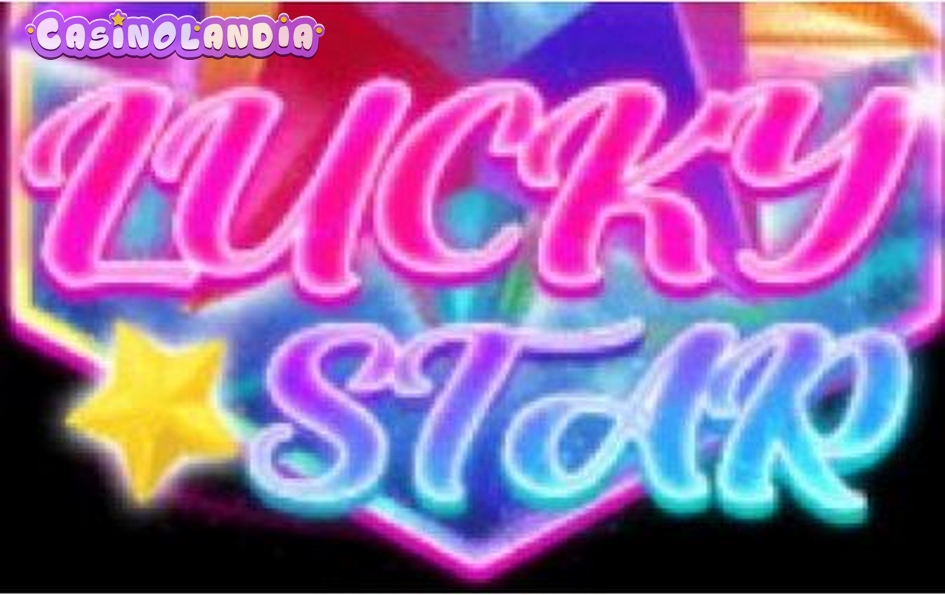 Lucky Star by KA Gaming