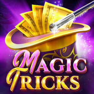 Magic Tricks Thumbnail Small