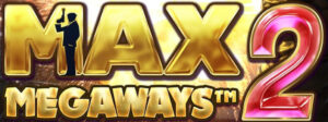 Max Megaways 2 Thumbnail