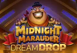 Midnight Marauder Dream Drop Thumbnail