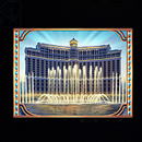 Million Vegas Paytable Symbol 4