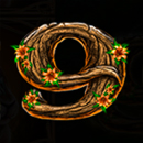Moonlight Fortune 50 Paytable Symbol 1
