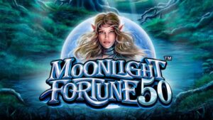 Moonlight Fortune 50 Thumbnail Small