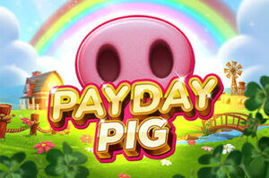 Payday Pig Thumbnail