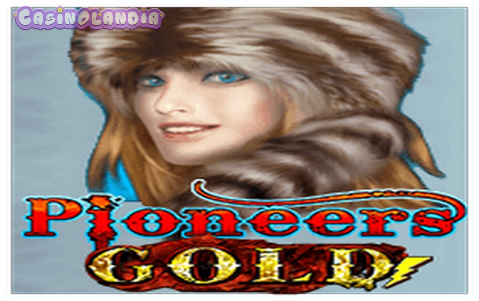 Pioneers Gold by Lightning Box