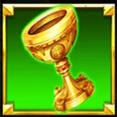 Power of Olympus Chalice