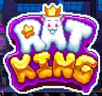 Rat King Thumbnail