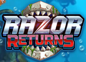 Razor Returns Thumbnail