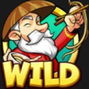 Pho Sho Hold & Win Slot