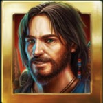 Dead Man's Gold Slot