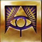 Dead Man's Gold Slot