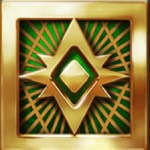 Dead Man's Gold Slot
