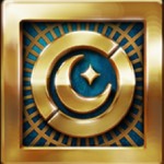 Dead Man's Gold Slot