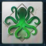 Dead Man's Gold Slot
