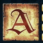 Dead Man's Gold Slot