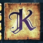 Dead Man's Gold Slot
