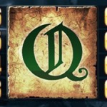 Dead Man's Gold Slot