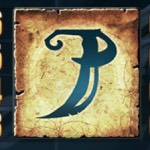 Dead Man's Gold Slot