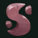 Shinobi Spirit Symbol 4