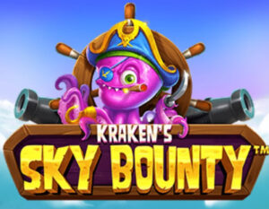 Sky-bounty-by-pragmatic-play_small