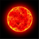 Sun of Ra Paytable Symbol 10