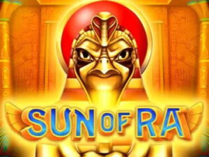 Sun of Ra Thumbnail Small