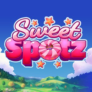Sweet Spotz Thumbnail Small