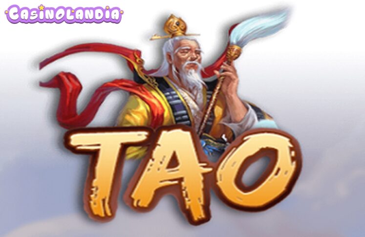 Tao by KA Gaming