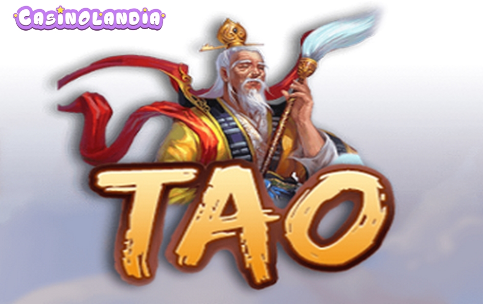 Tao by KA Gaming