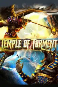 Temple of Torment Thumbnail
