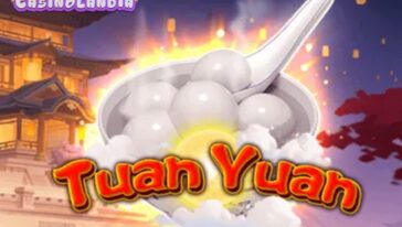 Tuan Yuan by KA Gaming