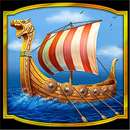 Viking Crusade Paytable Symbol 14