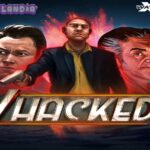 Whacked! by Nolimit City