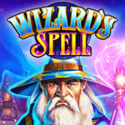 Wizards-Spell