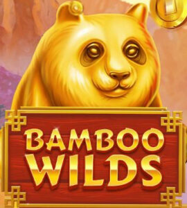 bamboo-wilds-slot-booming-games