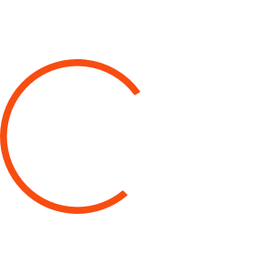 Bspin Casino logo