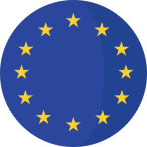 European Union