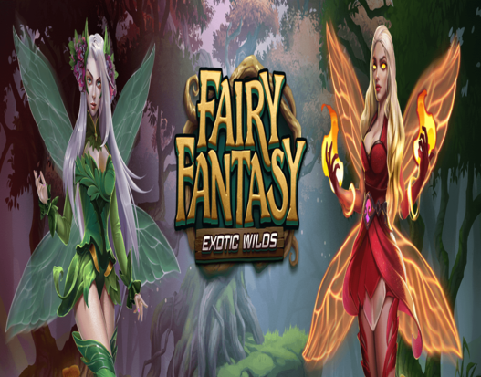 fairy fantasy