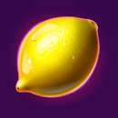 joker joy paytable symbol Lemon