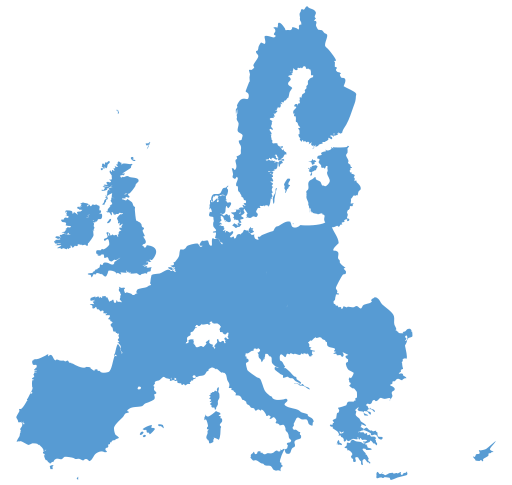 European Union