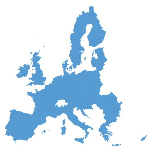 European Union