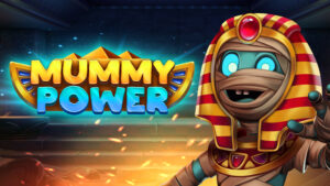 mummy-power-thumbnail