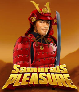 samurais-pleasure-border