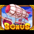 skybounty paytable icon 13