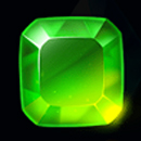skybounty paytable icon 4