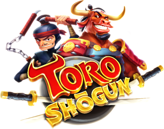 toro shogun