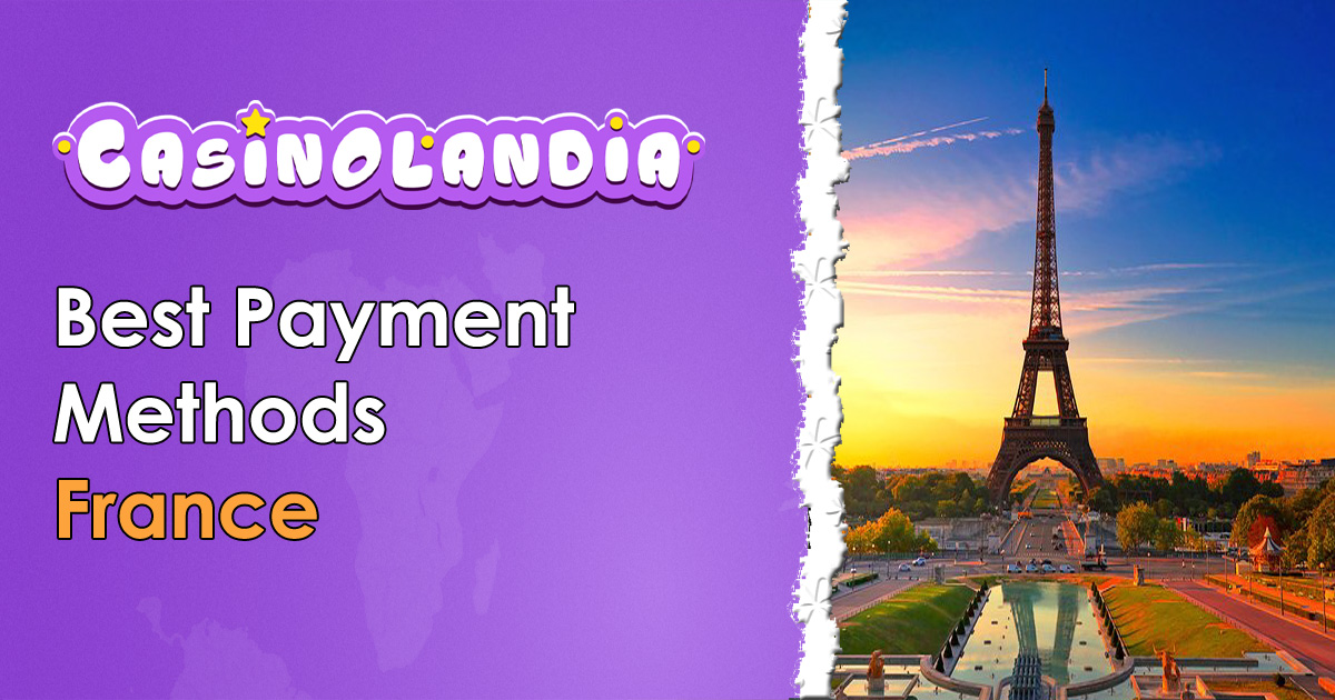 NVcasino https://roadofsmiles.fr/