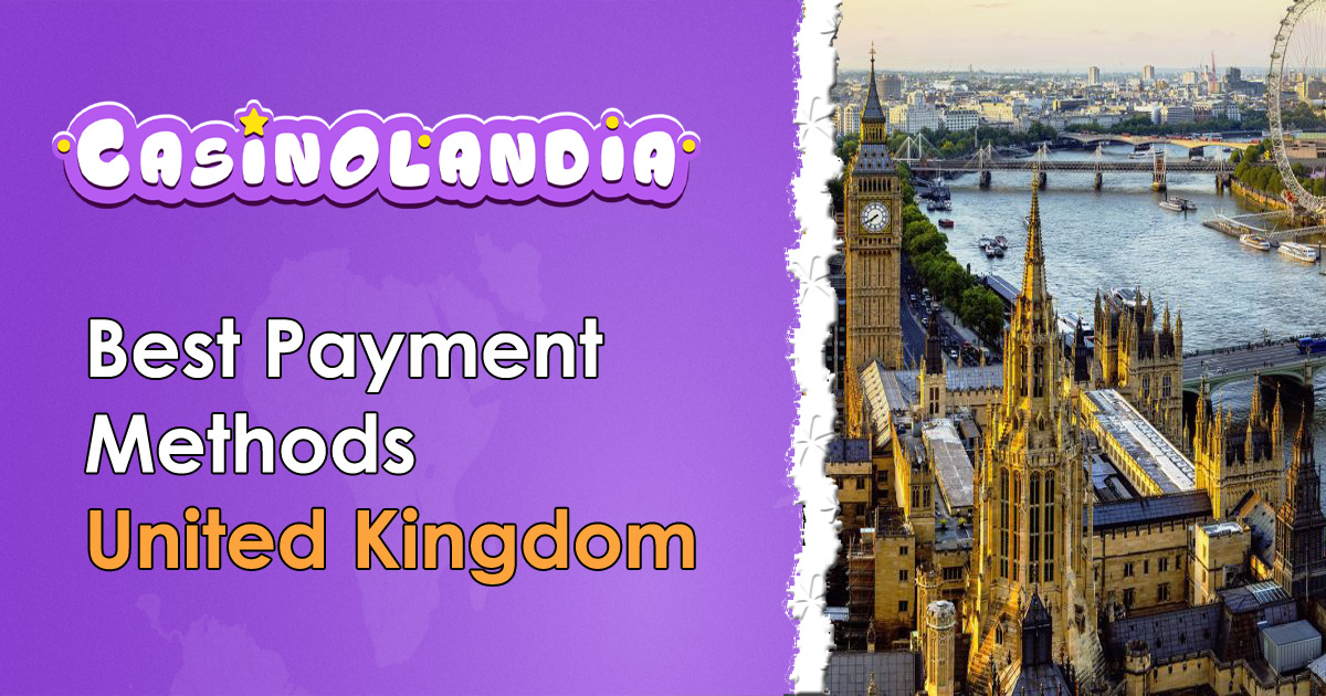 Kinghillcasino UK Players Lounge: A Jackpot Slots Guide
