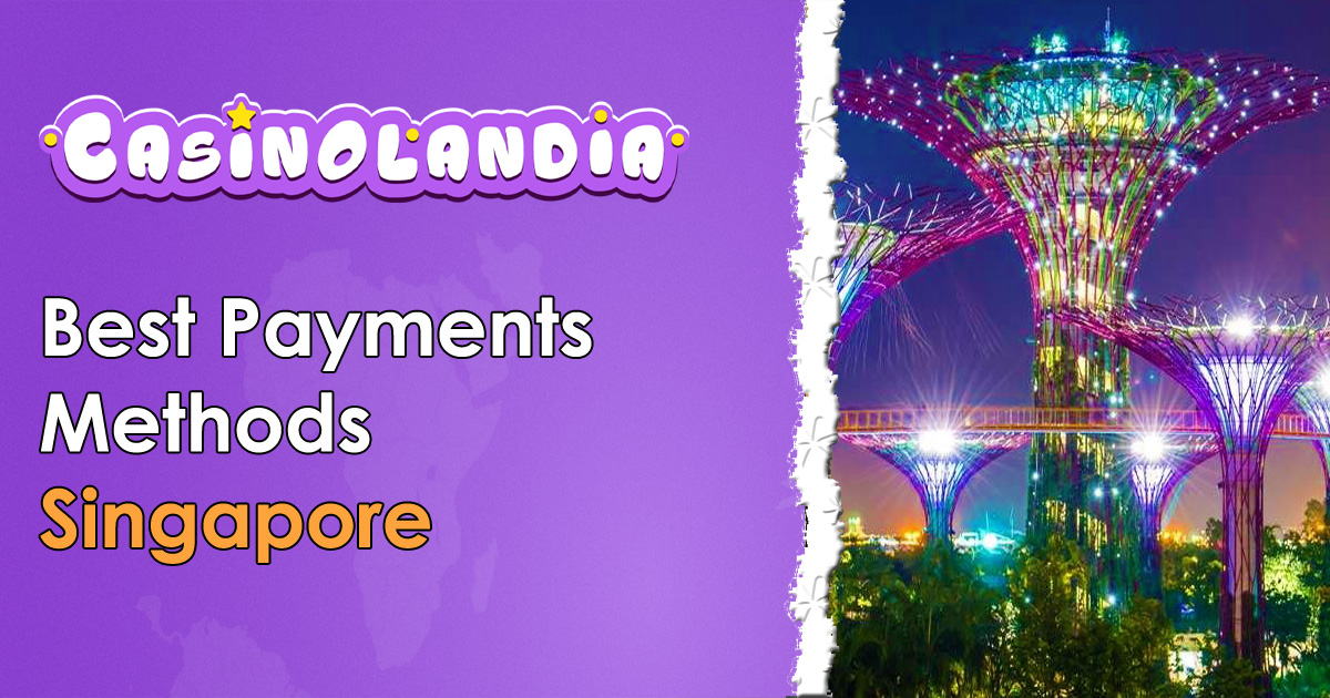 secure loyalty bonus advertisement