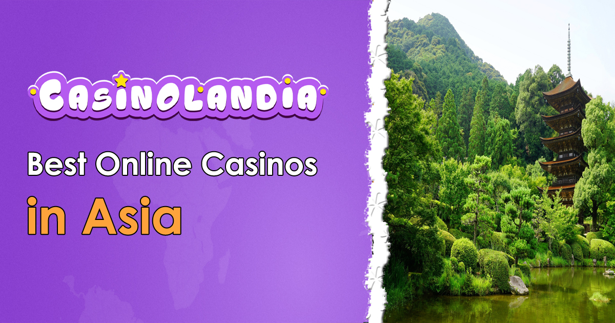 online sports betting